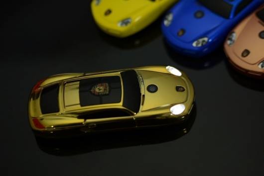 918-4.jpg