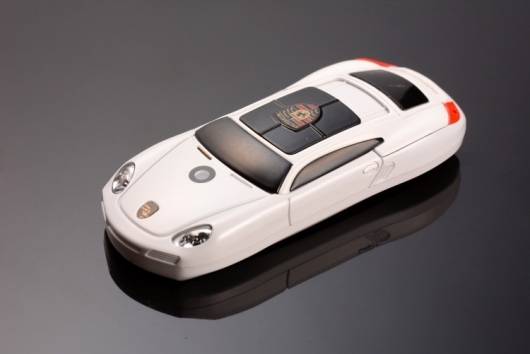 918-7.jpg
