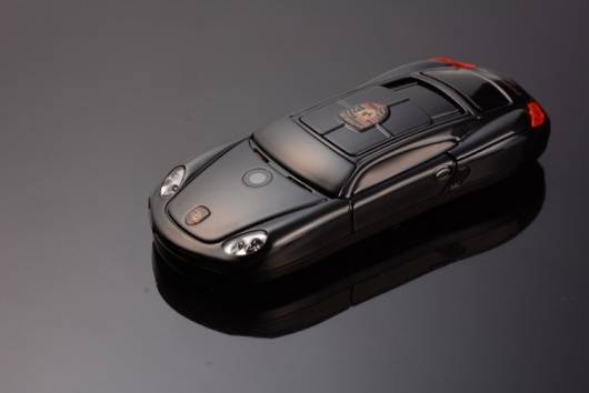 918-9.jpg