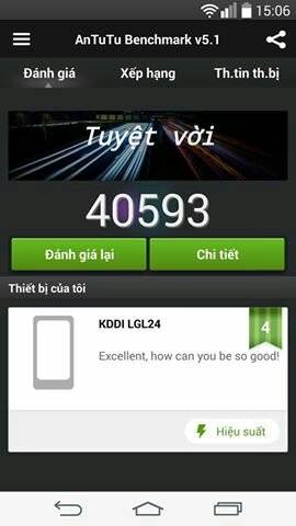 91d9d6bf1a1c365406a301e0a97a7049.jpg