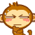 92.gif