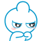 92.gif