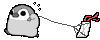 92.gif