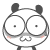 92.gif