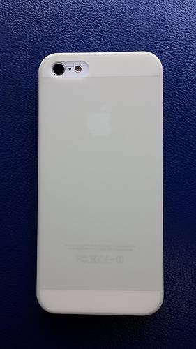 9210822133_28cf4ce268.jpg