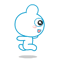 93.gif