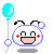 93.gif
