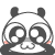 93.gif