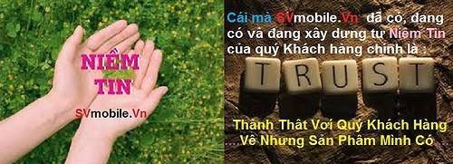 9325860458_8fa1fe727b.jpg