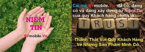 9325860458_8fa1fe727b.jpg