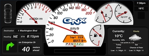 936807.jpg