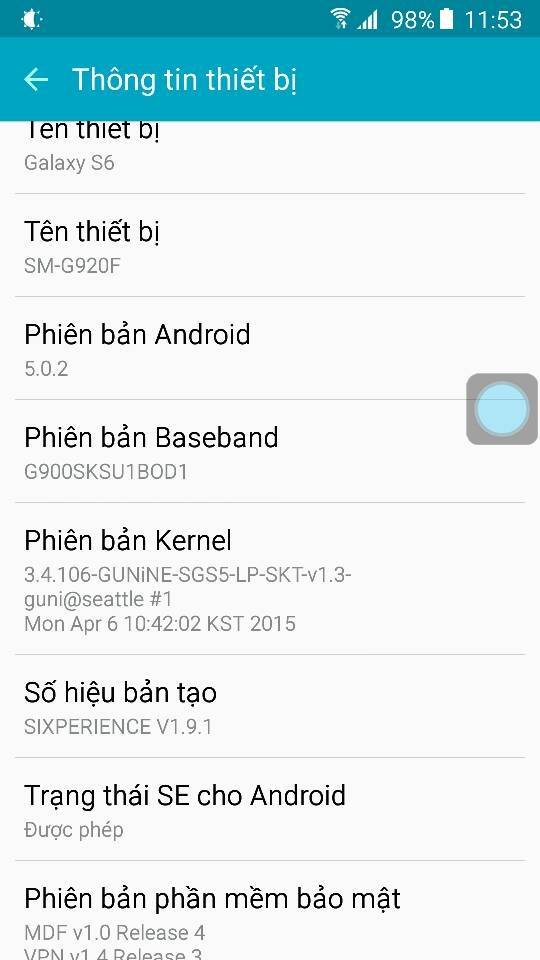 93a0cc1243e23455a6f75eaf832b2dde.jpg