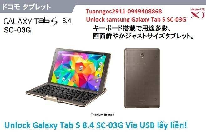 93galaxy_tab_s_sc_03g_zpsqe635opk.jpg