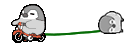 95.gif