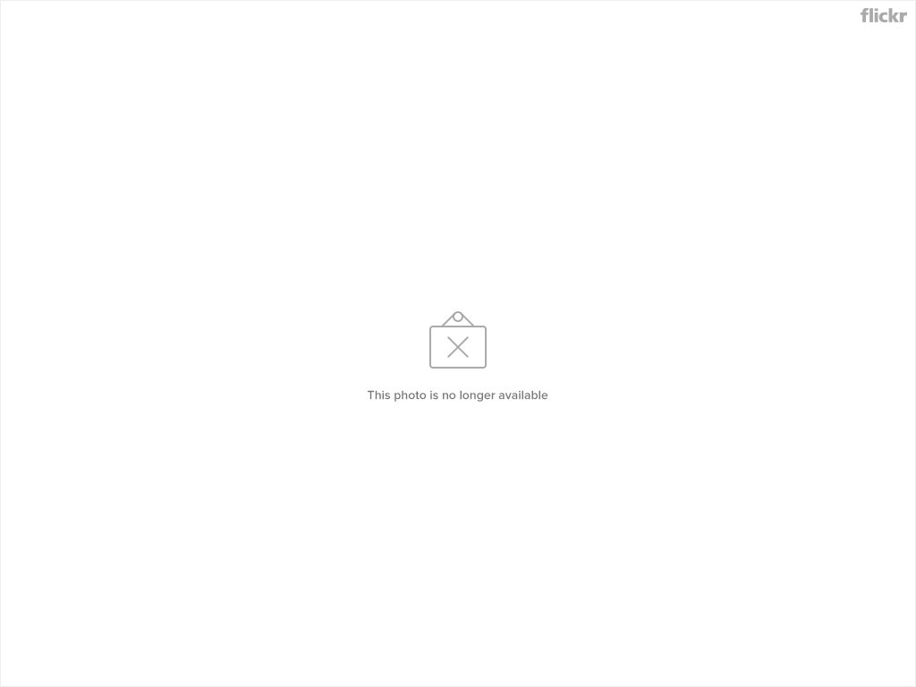 9699000145_b193142f5e_o.png