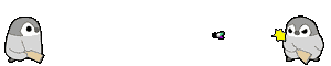 97.gif