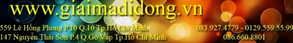9712628_orig.jpg