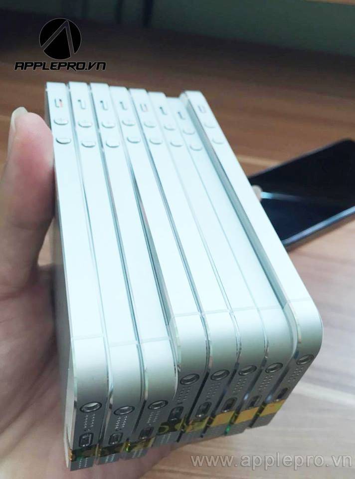 998422_472192139585718_8602945440112548539_n_zps42590ef2.jpg