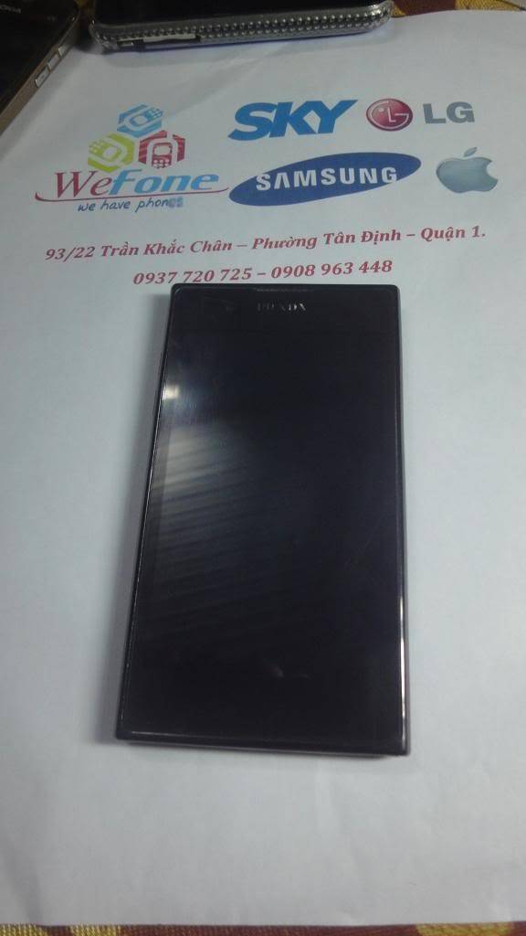 999337ce-3f52-434f-ba91-cad60fcbb4ff_zps1898a1b3.jpg
