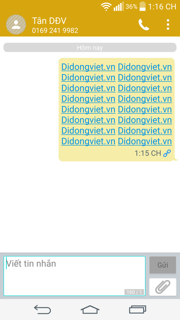 9_zpsorhmsksr.png