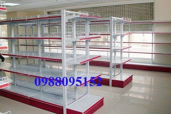 9ad444eb17c474bda3840512c0a5dae5.jpg