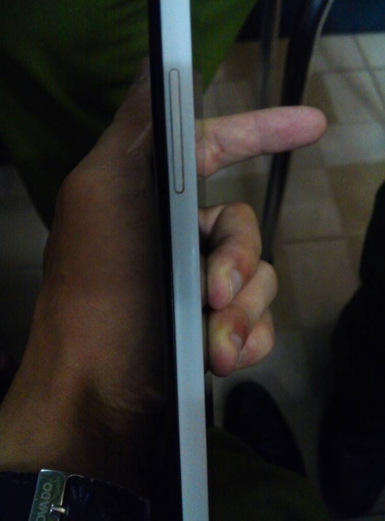 9atame3y.jpg