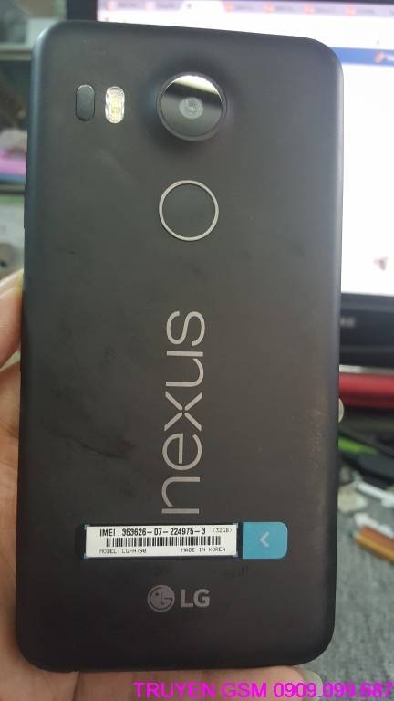 9b1uxq4.jpg