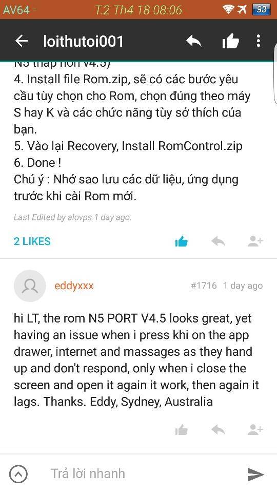 9c2e5d03d94e7cd7d884fc4d909c9b30.jpg
