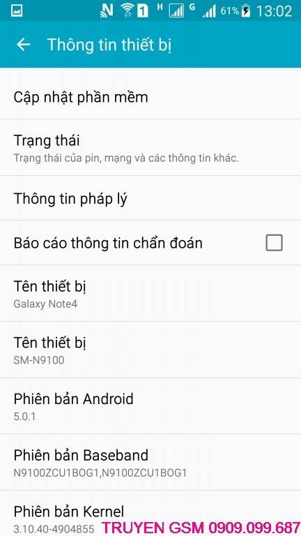 9lAU8fA.jpg