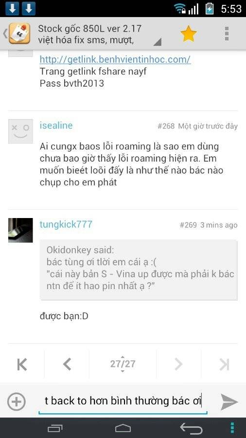 9u4age9e.jpg