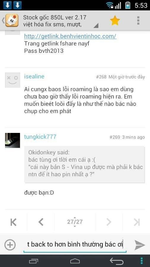 9u4age9e.jpg