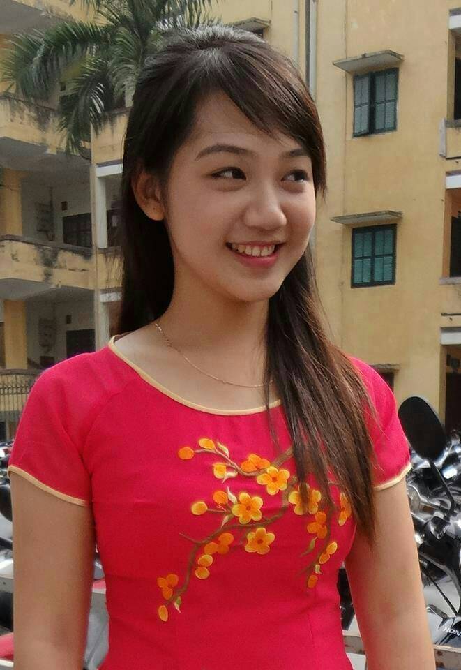9y9asyry.jpg