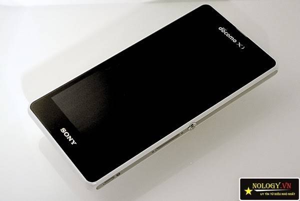 -9zNVDmqtApc%2FVR5QzQa0nxI%2FAAAAAAAAIIg%2F7DtB8zQI93A%2Fs1600%2Fsony-xperia-z2-nhat-ban%252B(8).jpg