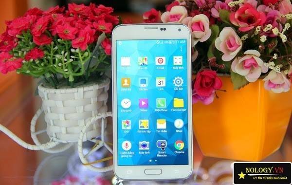 _38%2FVC_A6GVnYXI%2FAAAAAAAAGeM%2FS11q_ZgdjqA%2Fs1600%2Fdien-thoai-samsung-galaxy-s5-au-nhat-ban.jpg