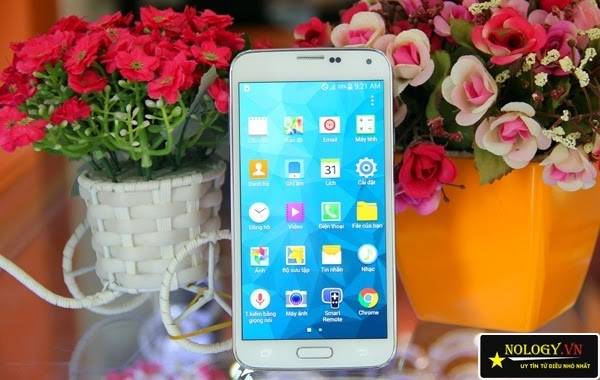 _38%2FVC_A6GVnYXI%2FAAAAAAAAGeM%2FS11q_ZgdjqA%2Fs1600%2Fdien-thoai-samsung-galaxy-s5-au-nhat-ban.jpg