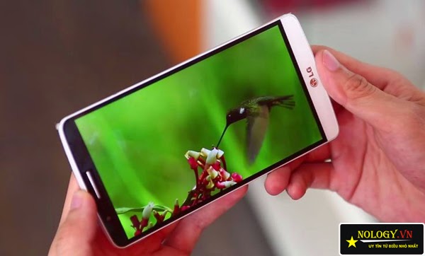 _B0%2FVR0T3C62xgI%2FAAAAAAAAA0g%2FyZSTSjIzhY8%2Fs1600%2Fso-sanh-sony-xperia-nhat-ban-va-lg-g3-15.jpg