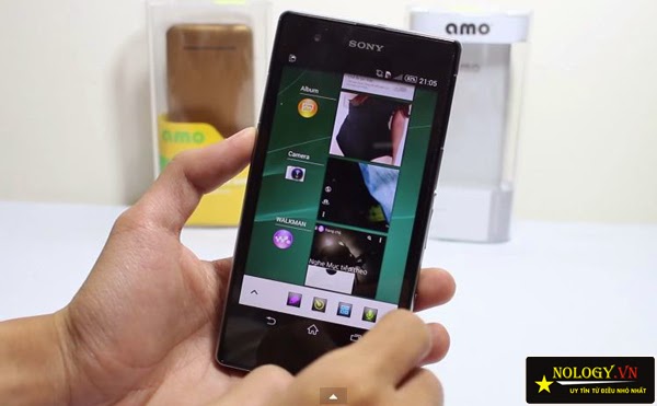 _G5q91BEI%2FAAAAAAAAAvg%2FSdB5J3u5LlQ%2Fs1600%2Fso-sanh-samsung-galaxy-s5-au-va-sony-xperia-z1-6.jpg