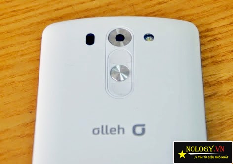 _HRGxuOHBI%2FAAAAAAAAF6c%2Fr0QqlZw4G9Y%2Fs1600%2Fdien-thoai-lg-g3-beat-f470-xach-tay-han-quoc-11.jpg