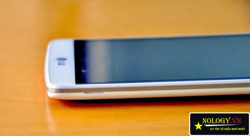 _HRGyADsMI%2FAAAAAAAAF6g%2FkDapu3fW0n0%2Fs1600%2Fdien-thoai-lg-g3-beat-f470-xach-tay-han-quoc-10.jpg