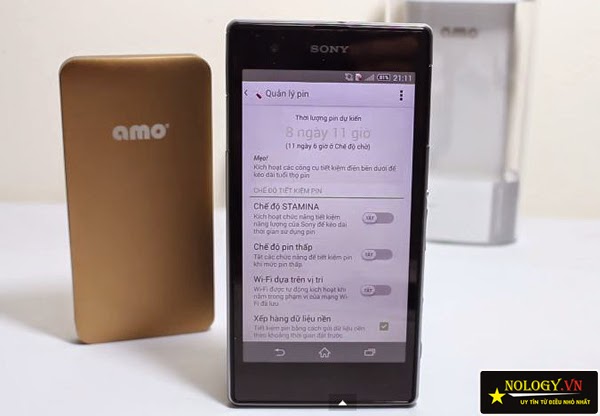 _Jjz6hqSI%2FAAAAAAAAAwM%2FmV7P6_Bvqko%2Fs1600%2Fso-sanh-samsung-galaxy-s5-au-va-sony-xperia-z1-2.jpg