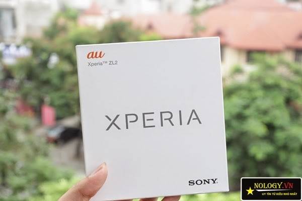 _MTBLtUwzI%2FAAAAAAAAF-c%2F7jtLkvzSEKU%2Fs1600%2Fdien-thoai-sony-xperia-zl2-au-xach-tay-nhat-ban.jpg