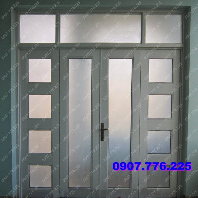 a%252Bkinh%252Bcuong%252Bluc%252Cnhom%252Bkinh%252Bcuong%252Bluc%252Ccua%252Bnhom%252Bgia%252Bre.jpg