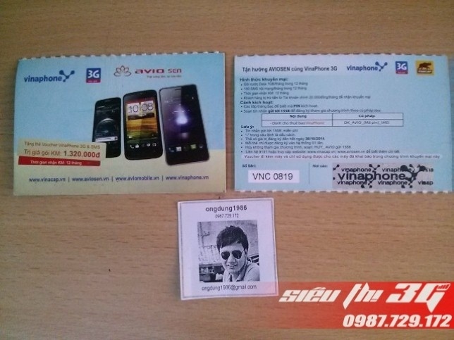 A%B7ng%20m%E1%BB%97i%20th%C3%A1ng%20%201GB%20v%C3%A0%20100%20SMS%20trong%2012%20th%C3%A1ng%20(6).jpg