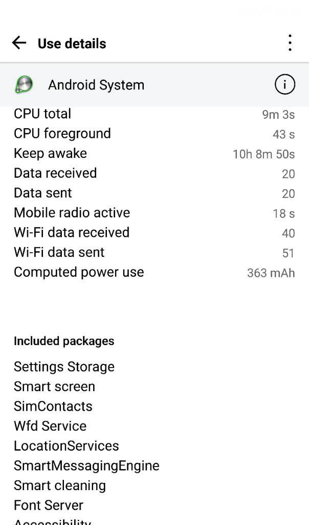 a1e2a8977d4247f7dd4b9c87b8201299.jpg