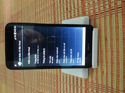 a33451271020142026635500369263075383.jpg