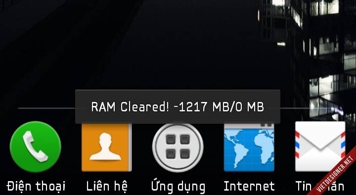 A3RrGwX.jpg