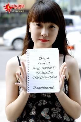 a5_zps0bbb60f3.jpg