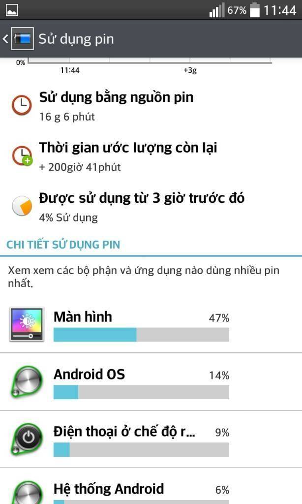 a5udaba9.jpg