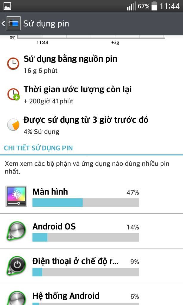 a5udaba9.jpg