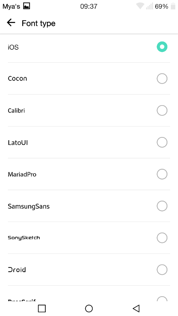 a606c22197aa241cb7e0a12417dce579.png